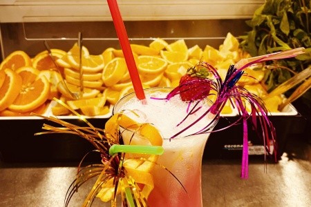 Victory Be Mine - 77