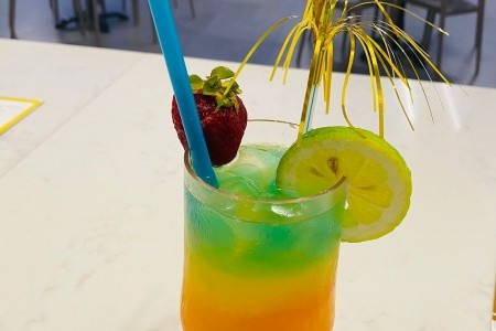 Victory Be Mine - 78