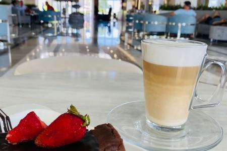 Victory Be Mine - 79