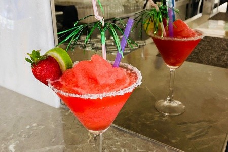 Victory Be Mine - 80