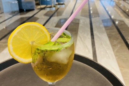 Victory Be Mine - 81