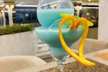 Victory Be Mine - 82