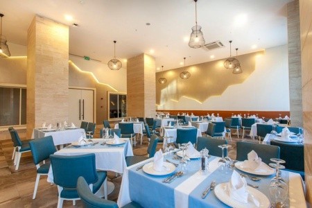 Haydarpasha Palace - 11