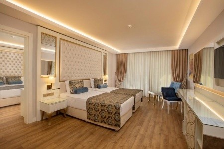 Haydarpasha Palace - 16