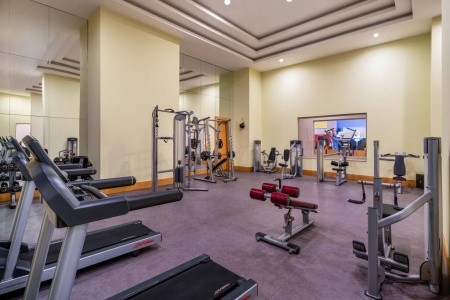 Haydarpasha Palace - 20