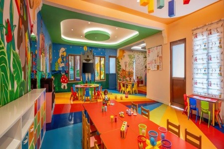 Haydarpasha Palace - 21