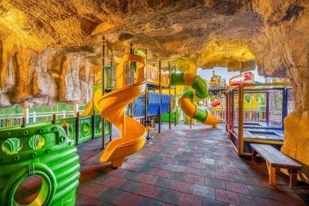 Haydarpasha Palace - 22