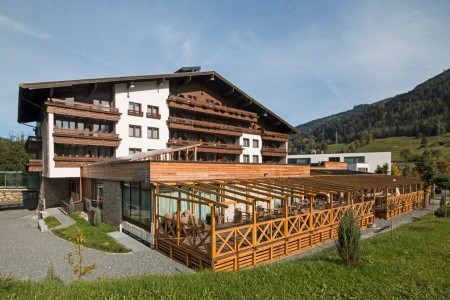 Victoriaya (Ex. Victoria Kaprun) - 2