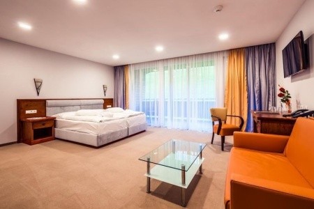 Victoriaya (Ex. Victoria Kaprun) - 5