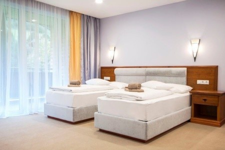 Victoriaya (Ex. Victoria Kaprun) - 6