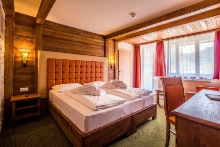 Victoriaya (Ex. Victoria Kaprun) - 7