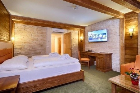 Victoriaya (Ex. Victoria Kaprun) - 8