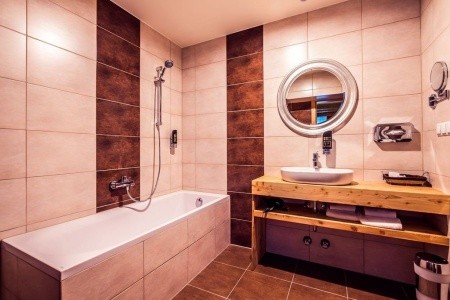 Victoriaya (Ex. Victoria Kaprun) - 9