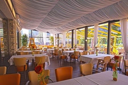 Victoriaya (Ex. Victoria Kaprun) - 12