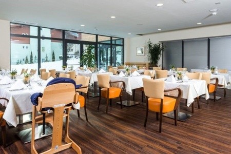 Victoriaya (Ex. Victoria Kaprun) - 13