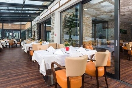 Victoriaya (Ex. Victoria Kaprun) - 15