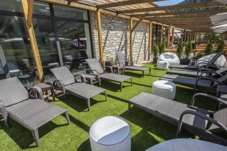 Victoriaya (Ex. Victoria Kaprun) - 16