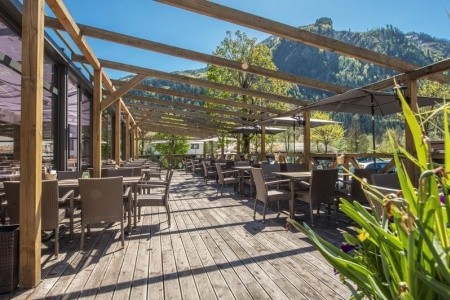 Victoriaya (Ex. Victoria Kaprun) - 17