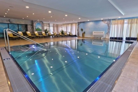 Victoriaya (Ex. Victoria Kaprun) - 18