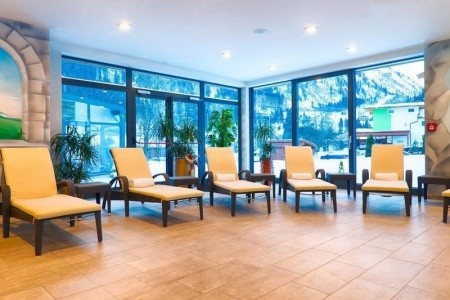 Victoriaya (Ex. Victoria Kaprun) - 19