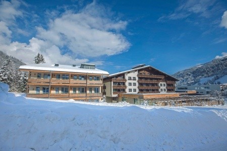 Victoriaya (Ex. Victoria Kaprun) - 20