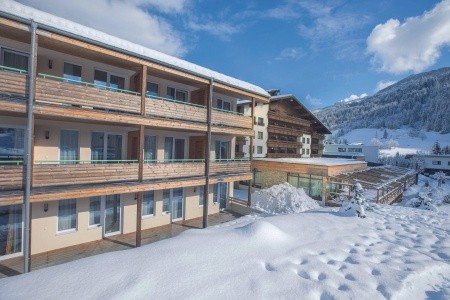 Victoriaya (Ex. Victoria Kaprun) - 21