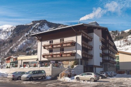 Victoriaya (Ex. Victoria Kaprun) - 22