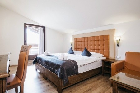 Victoriaya (Ex. Victoria Kaprun) - 24