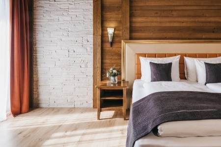 Victoriaya (Ex. Victoria Kaprun) - 25