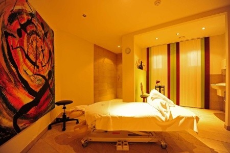 Posthaus Stubai And Smart - 12