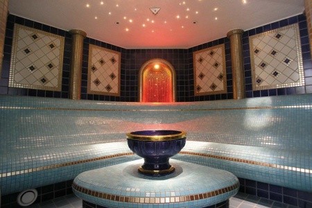 Posthaus Stubai And Smart - 14