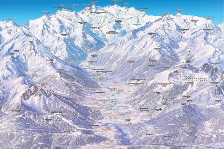 Posthaus Stubai And Smart - 15