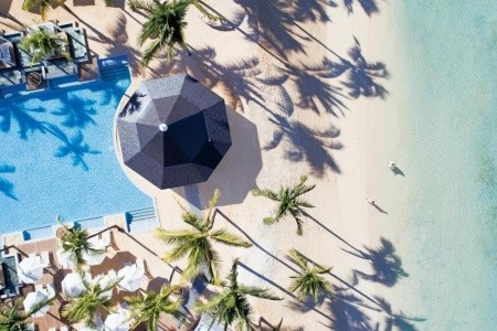 Heritage Le Telfair Golf & Spa Resort - 6