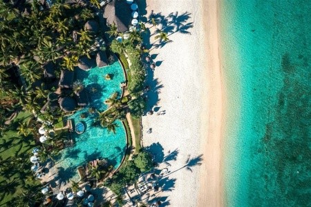 La Pirogue Resort & Spa - 5