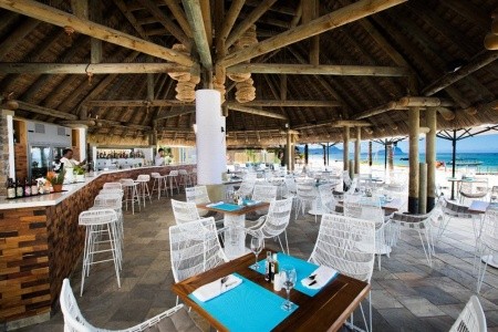 La Pirogue Resort & Spa - 15