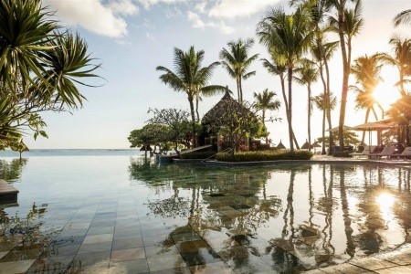 La Pirogue Resort & Spa - 22