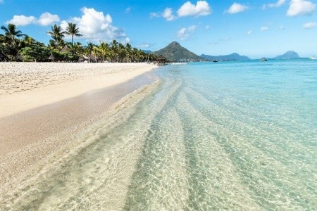 La Pirogue Resort & Spa - 31