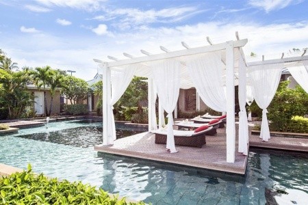 La Pirogue Resort & Spa - 37