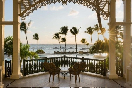 The Residence Mauritius - 11