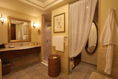 The Residence Mauritius - 17