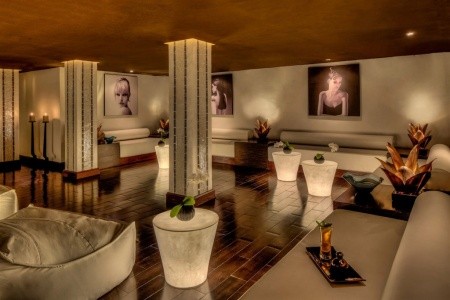 The Residence Mauritius - 19