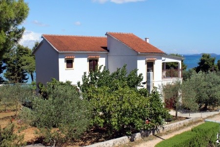 Apartmány 3298-183 - 75