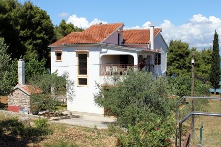 Apartmány 3298-183 - 76