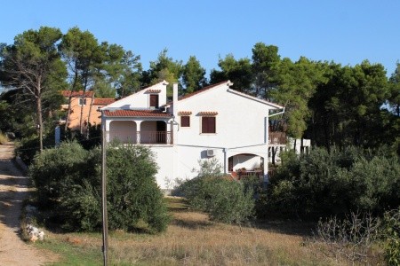 Apartmány 3298-183 - 77