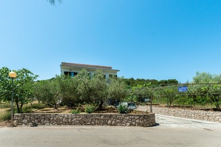 Apartmány 3298-183 - 79