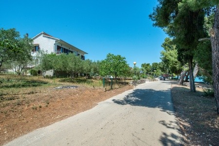 Apartmány 3298-183 - 80