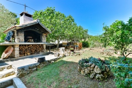 Apartmány 3298-183 - 81