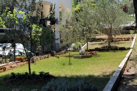 Apartmány 3298-183 - 83