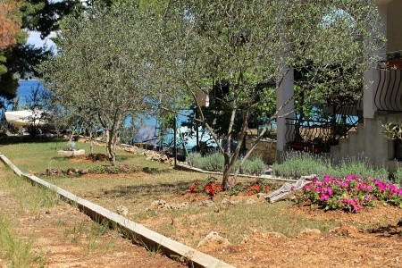 Apartmány 3298-183 - 84