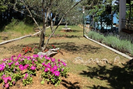 Apartmány 3298-183 - 85